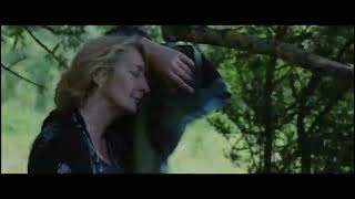 Consolation / La Consolation (2017) - Trailer (English Subs)