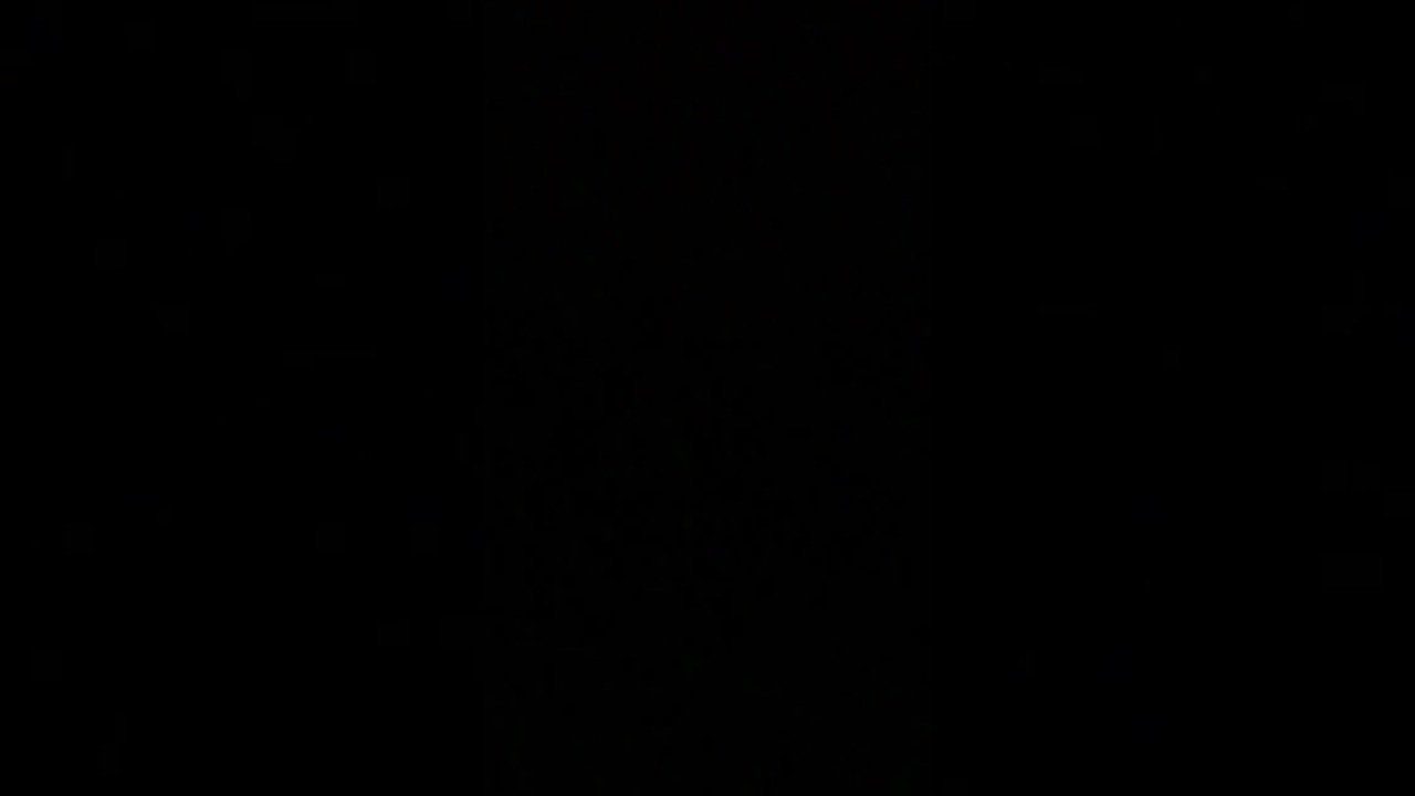 Truth to Flip The Divine Back into Balance & Freedom 