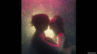 Download lagu Stephen Sanchez, Em Beihold - Until I Found You | 432hz