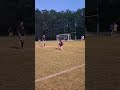 Amazing Quick Catch #fun #kickball #sports #tiktok #shortvideo #social #nfl #yt #ytshorts