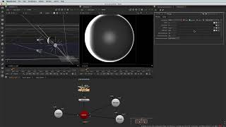 Famous The Phong Shader | Mastering Nuke Vol 2 Profile