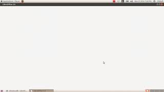 10 SSLC  ICT CHAPTER 8 Database   An Introduction WORK 9