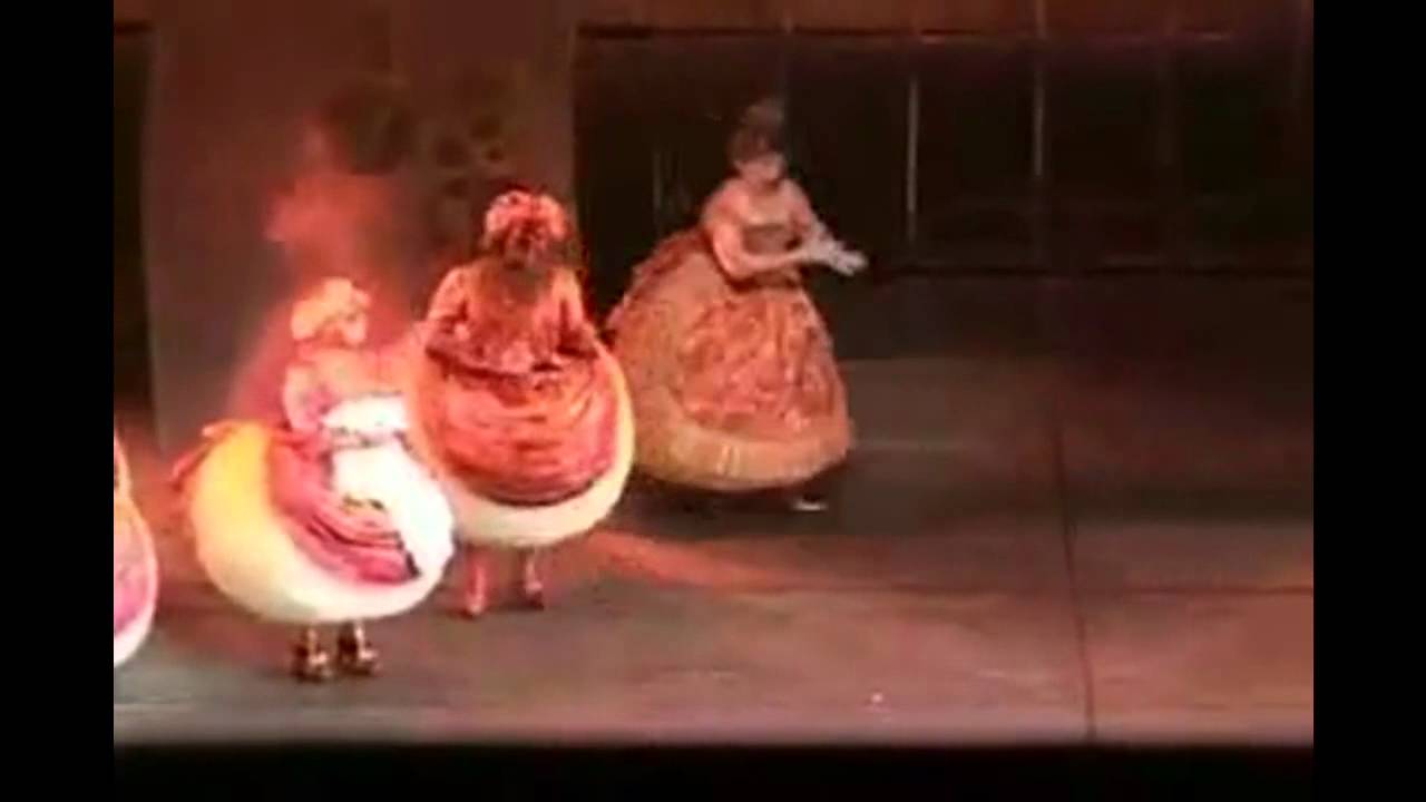 Sierra Boggess - Beyond My Wildest Dreams