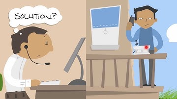 What is WorkIt! Automatic Time Tracking?