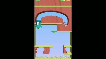 Dig this 594-4 | BUILD- A - BALL | Dig this Level 594 Episode 4 solution walkthrough