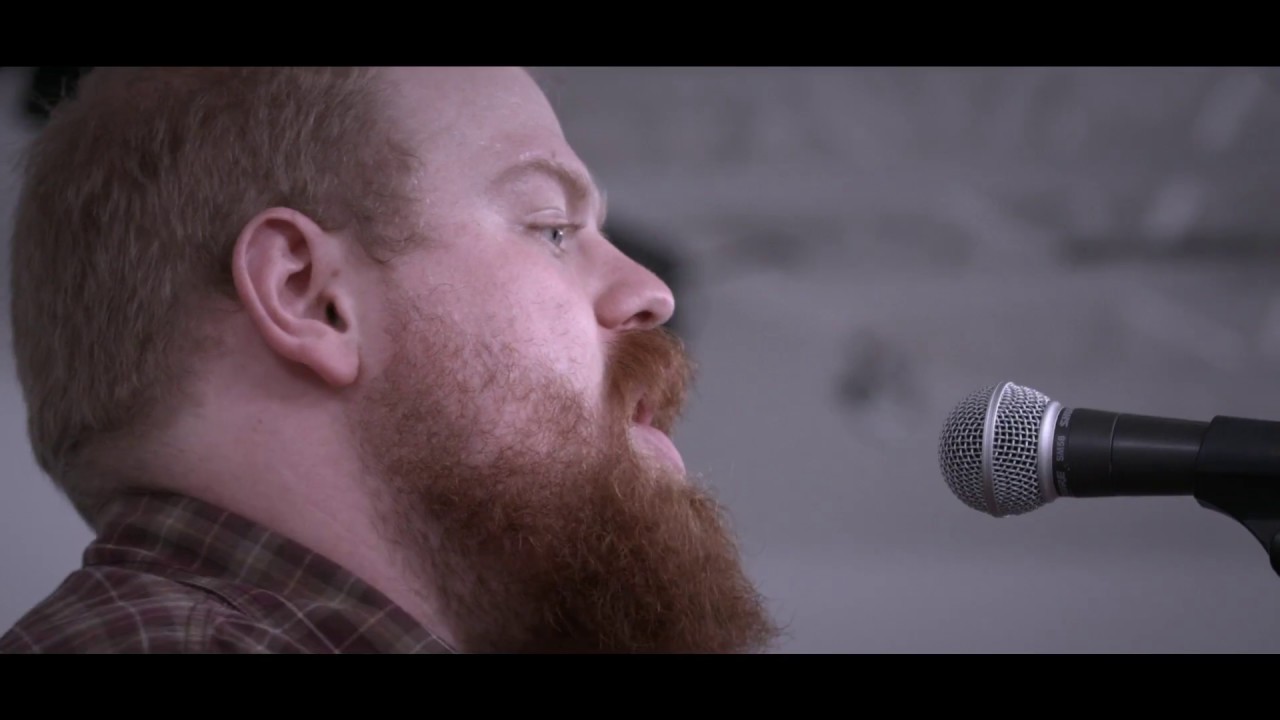 WWS S5 Them Coulee Boys  "Hammer"