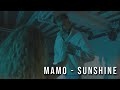 Mamo  sunshine prod by daniele terranova