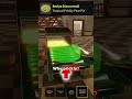 Making CRAZY Profit with CACTUS PIES in Roblox! 🌵🥧