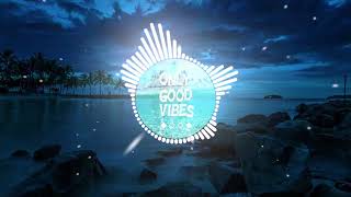 Sam Feldt  - Save Tonight