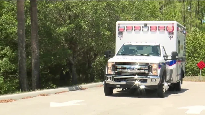 Collier EMS asking for more workers to keep up wit...
