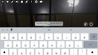 How to hack SCP-008 “Zombie Plague” in SCP: Roleplay Roblox