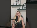 Só os Loucos Sabem - Charlie Brown Jr (FRAAAN Cover)