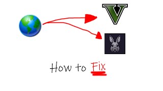 How to fix Globe Icon for Steam games screenshot 2
