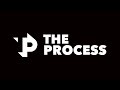 The process show s1 ep1 the pilot