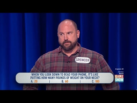 Common Knowledge With Spencer Kramber 