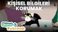 İnternet Güvenliği ve Online Kişisel Bilgilerin Korunması ile ilgili video