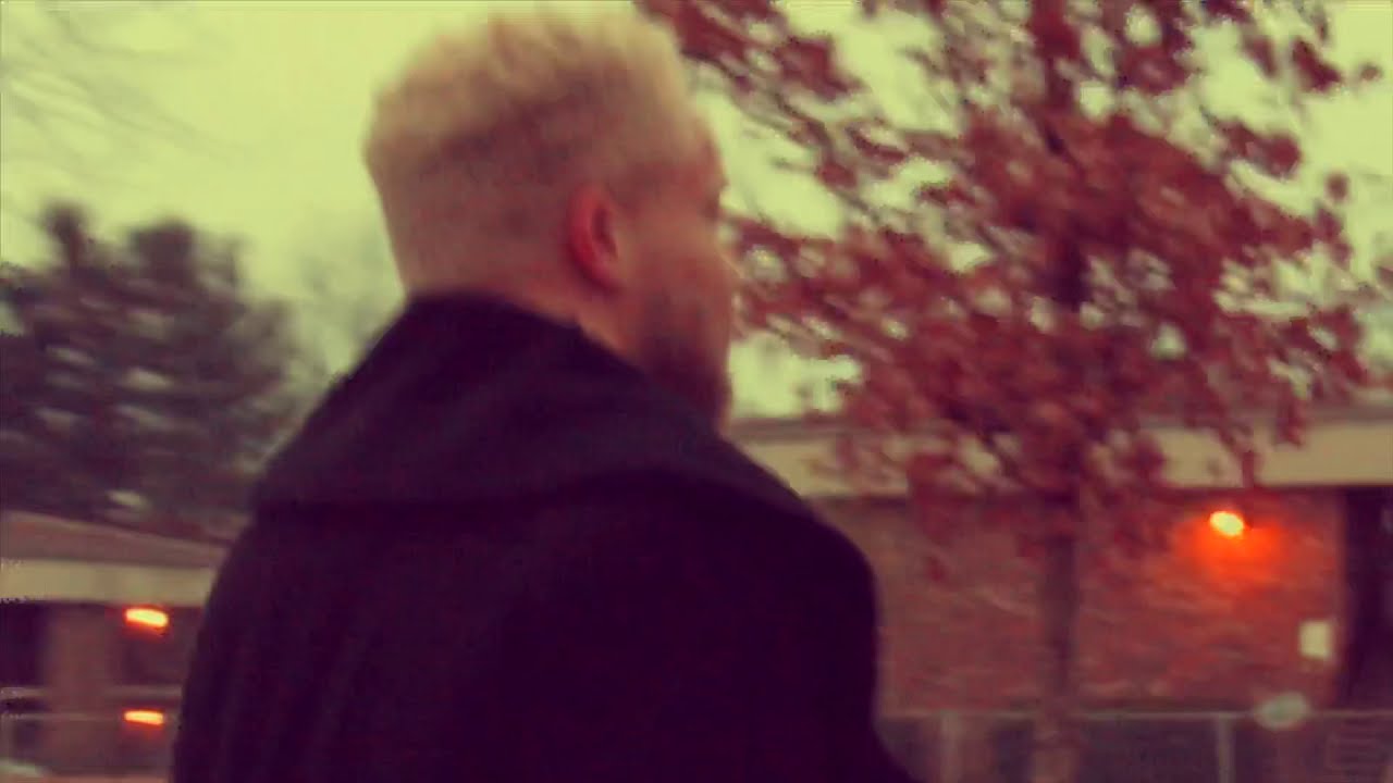 Albino the Great- Rap Devil Freestyle - YouTube