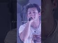 #OR&beta;IT ‒ 「IN THE STARS」(Live Performance)#YOUNGHOON #YOONDONG #TOMO #SHUNYA #YUGO