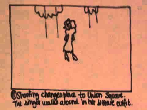 Animatics