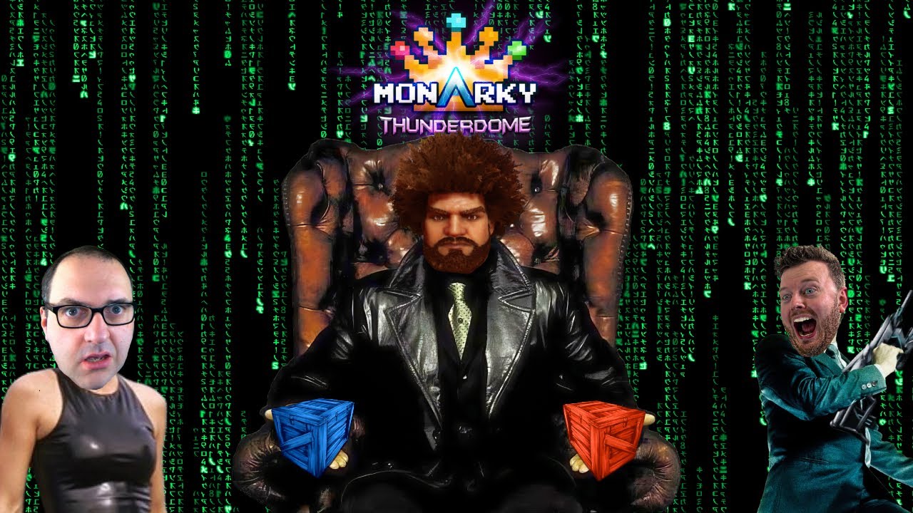 ‪@captainfatdog‬