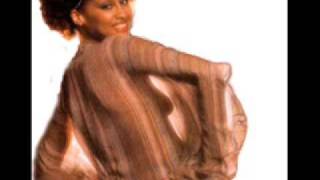 Phyllis Hyman : Remember Who You Are chords