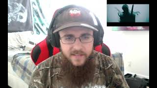 BEST SONG TO DATE! - OUR HOLLOW, OUR HOME "Seven Years (Shine a Light On Me) - REACTION / REVIEW