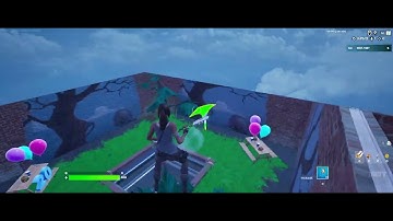 How YOU Can Complete Level 20 in Fortnite ESCAPE 2.0? Tutorial