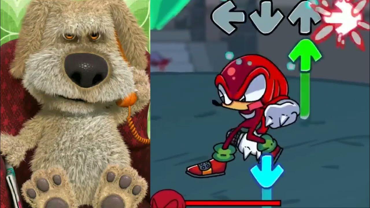 Бен no собака. Ben reacts. Говорящий бен. Ben reacts. Говорящий бен hohoho.