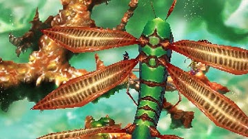 Chrono Cross - Part 27 (PSX)