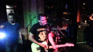 The Aggrolites  Uproot  Krooktone Classics  Dont Let Me Down