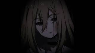 Billie Eilish Wildflower Best Part Only X Looped Super Slowed To Perfection