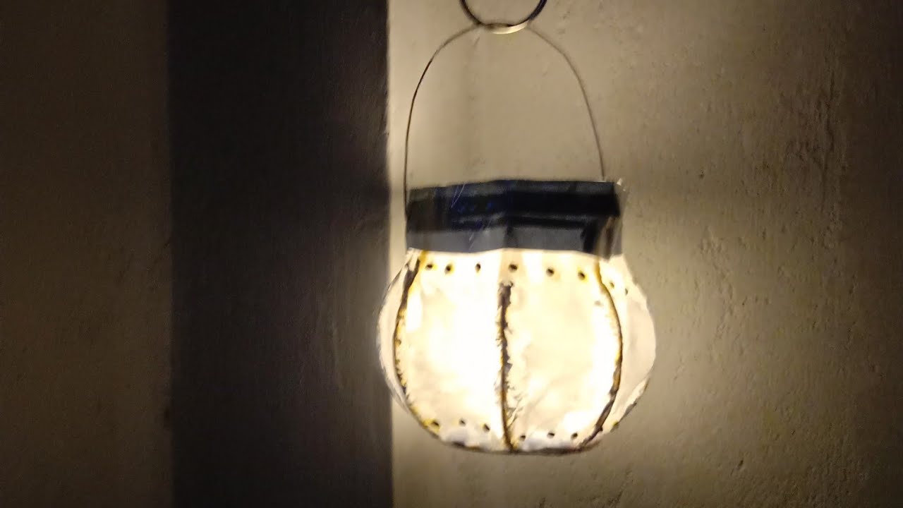 DIY Mini Lamp Shade home Decor tissue Paper Art YouTube diy-mini-lamp-shade-home-decor-tissue-paper-art-youtube