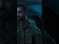 URI MOVIE SONGS INDIAN ARMY STATUS #trending #youtube #indianarmy #love