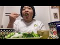 お昼ご飯