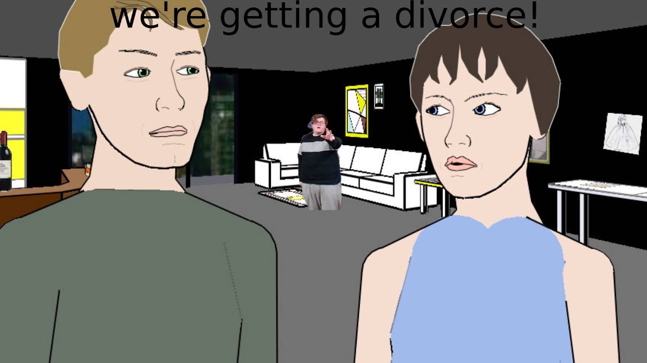 The Saddest Game EVER Made YouTube