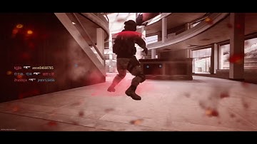 Call of Duty Warzone mobile (beta version) iPhone 12 Pro gameplay test - team death match