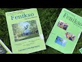 Fenikso - la revuo de Esperanto Nederland