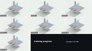 The fine art of picking up on a soft surface — featuring Nebius Serverless AI screenshot 5