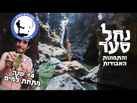 וִידֵאוֹ: אזור סברדלובסק - נהרות טורה, פיסמה, קמנקה: תיאור, מאפיינים ותמונות