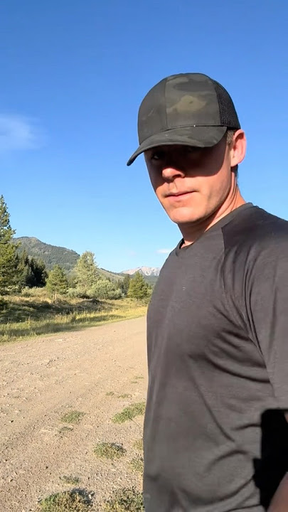 A prayer for you. 🙏🏼❤️