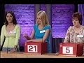 Deal Or No Deal 2006 Nick
