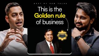 CREATING VALUE IS IMPORTANT 😇😇| #rawtalksclips #shorts #telugushorts #telugupodcasts