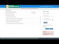 IDBI JAM PGDBF Interview Call Letter Out