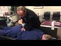 Your houston chiropractors dr gregory johnson  dr eric juntunen advanced chiropractic relief