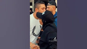 الباشا مهند زعيتر الرقم الصعب الحمدلله ع سلامه 
