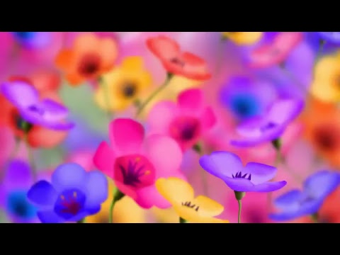 Chris De Burgh – Carry Me.