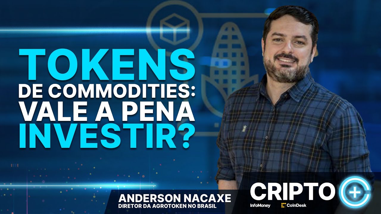 Bitcoin segue abaixo de US$ 17 mil e Ethereum tem leve alta; token de DeFi  dispara 340%