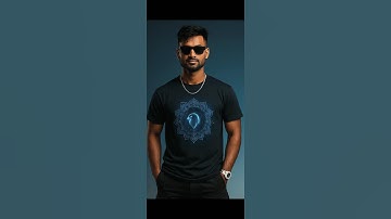 Ai Se Cinematic Photo Kaise Banaye!Viral Prompt Photo EditingChatgpt AiPrompt #shorts #editing