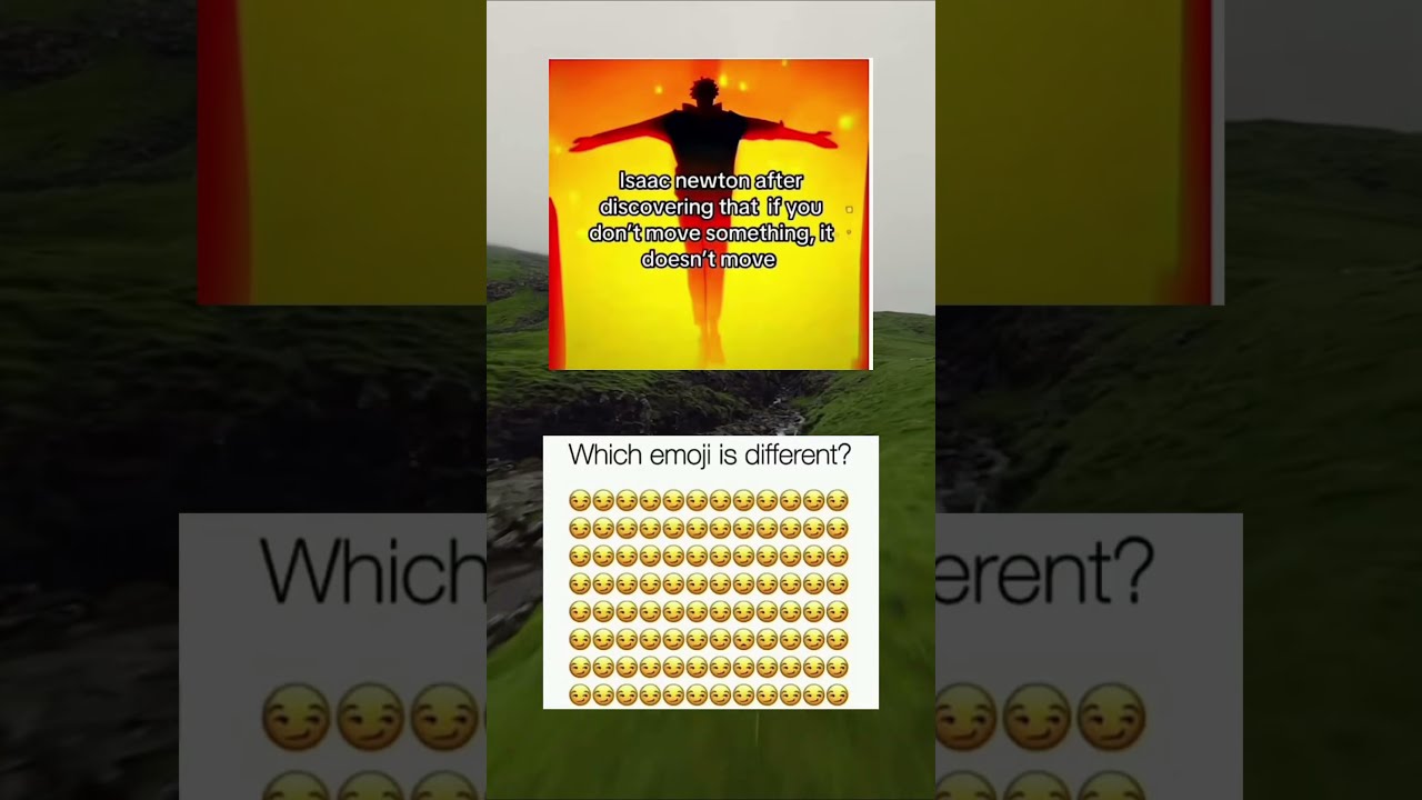 4a Memesdaily Memes Zyxabc Funnyimages