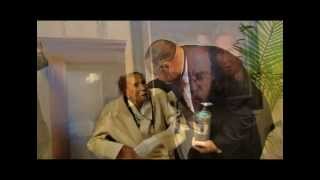 AMELIA BOYNTON ROBINSON 103RD B'DAY CELEBRATION-PART 1